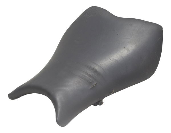 Banco Dianteiro C/ Avaria Honda Cbr 1000 Rr 08-11 Original