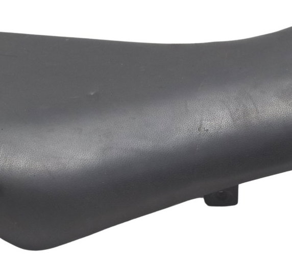 Banco Dianteiro C/ Avaria Honda Cbr 1000 Rr 08-11 Original