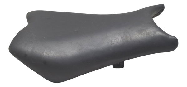 Banco Dianteiro C/ Avaria Honda Cbr 1000 Rr 08-11 Original