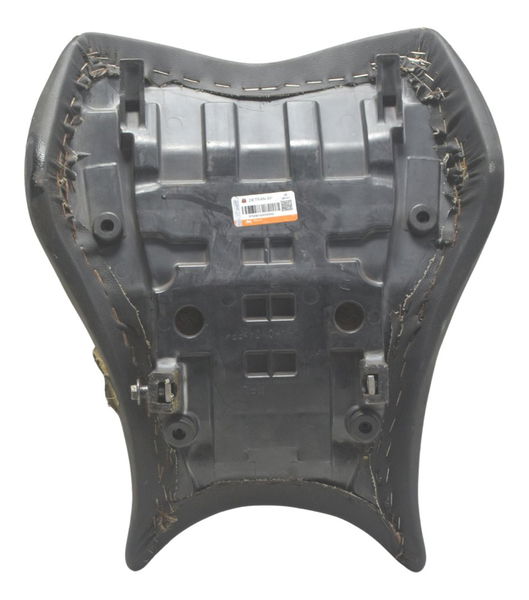 Banco Dianteiro C/ Avaria Honda Cbr 1000 Rr 08-11 Original