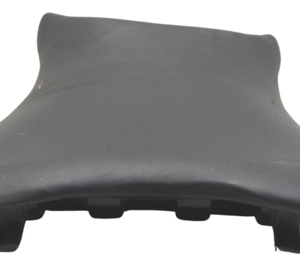 Banco Dianteiro C/ Avaria Honda Cbr 1000 Rr 08-11 Original