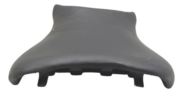 Banco Dianteiro C/ Avaria Honda Cbr 1000 Rr 08-11 Original