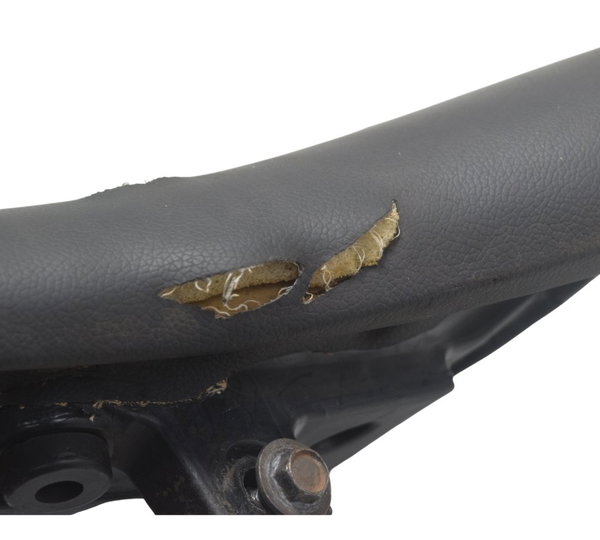 Banco Dianteiro C/ Avaria Honda Cbr 1000 Rr 08-11 Original