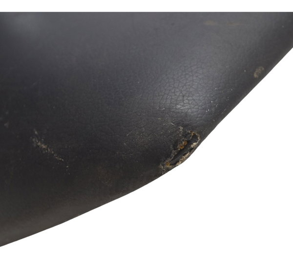 Banco Dianteiro C/ Avaria Honda Cbr 1000 Rr 08-11 Original