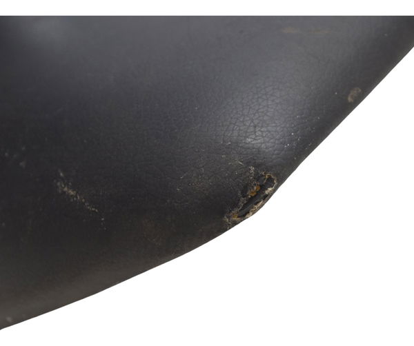 Banco Dianteiro C/ Avaria Honda Cbr 1000 Rr 08-11 Original