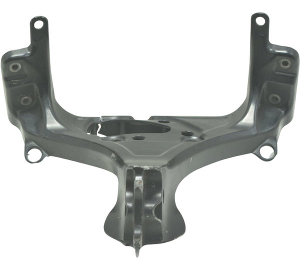 Aranha Farol C/ Avaria Honda Cbr 1000 Rr 08-11 Original