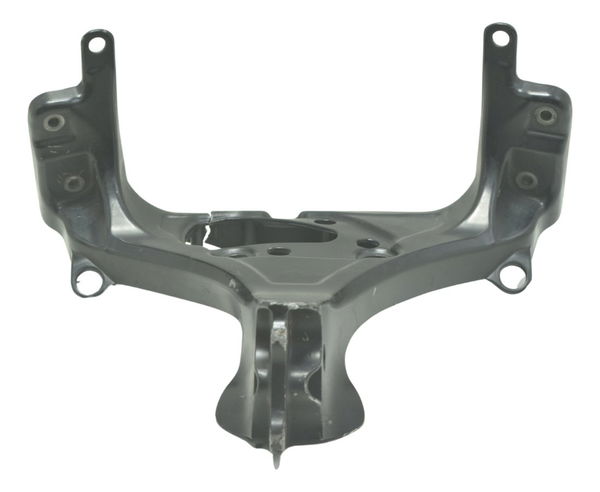 Aranha Farol C/ Avaria Honda Cbr 1000 Rr 08-11 Original