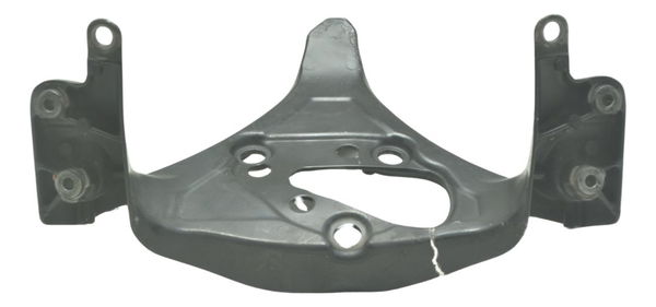 Aranha Farol C/ Avaria Honda Cbr 1000 Rr 08-11 Original