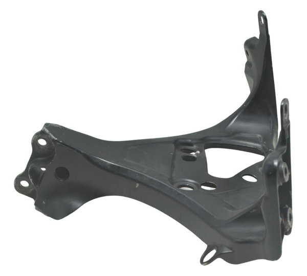 Aranha Farol C/ Avaria Honda Cbr 1000 Rr 08-11 Original