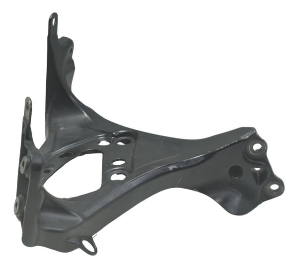 Aranha Farol C/ Avaria Honda Cbr 1000 Rr 08-11 Original