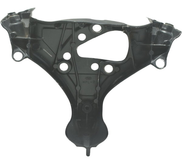 Aranha Farol C/ Avaria Honda Cbr 1000 Rr 08-11 Original