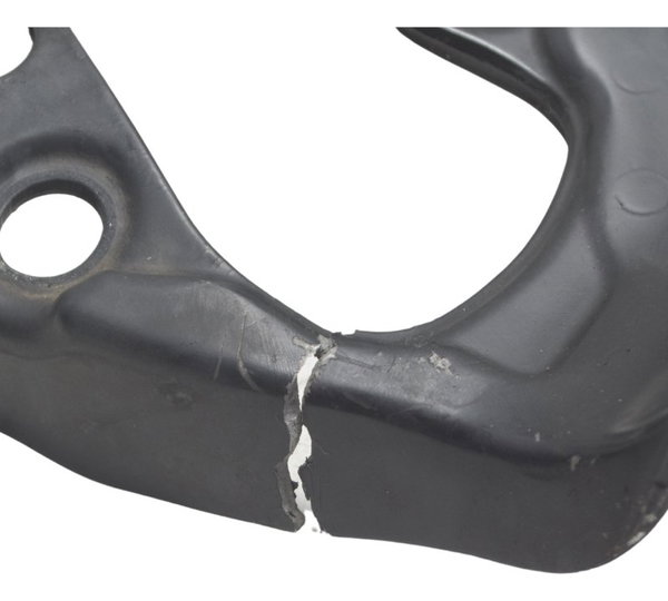 Aranha Farol C/ Avaria Honda Cbr 1000 Rr 08-11 Original