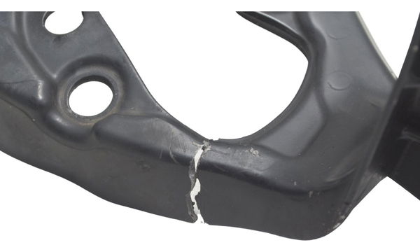 Aranha Farol C/ Avaria Honda Cbr 1000 Rr 08-11 Original