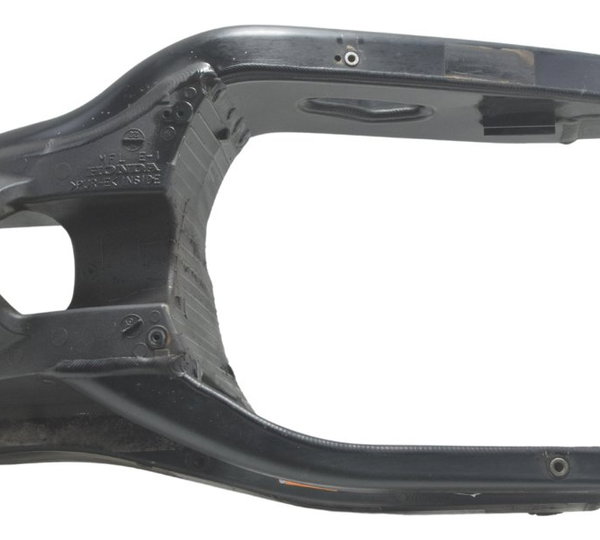 Quadro Elástico C/ Avaria Honda Cbr 1000 Rr 08-11 Original