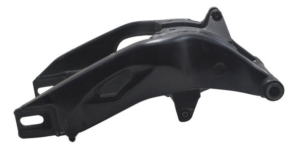Quadro Elástico C/ Avaria Honda Cbr 1000 Rr 08-11 Original