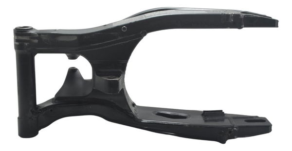 Quadro Elástico C/ Avaria Honda Cbr 1000 Rr 08-11 Original