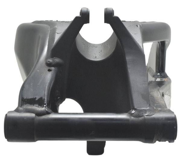 Quadro Elástico C/ Avaria Honda Cbr 1000 Rr 08-11 Original