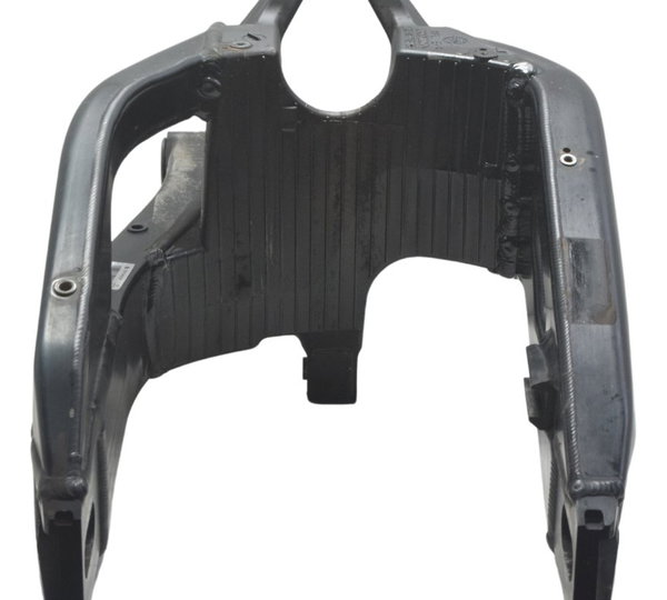 Quadro Elástico C/ Avaria Honda Cbr 1000 Rr 08-11 Original