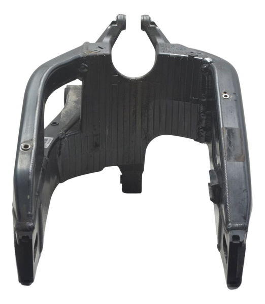 Quadro Elástico C/ Avaria Honda Cbr 1000 Rr 08-11 Original
