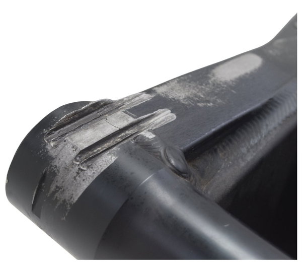 Quadro Elástico C/ Avaria Honda Cbr 1000 Rr 08-11 Original