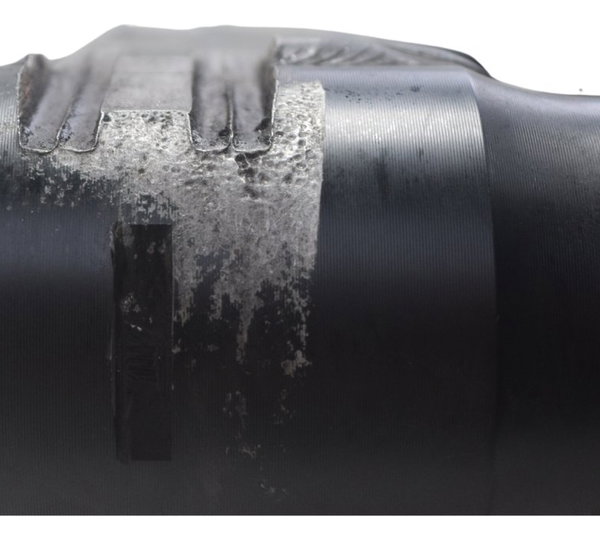 Quadro Elástico C/ Avaria Honda Cbr 1000 Rr 08-11 Original