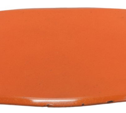 Carenagem Inferior Rabeta Honda Cbr 1000 Rr 08-11 Original