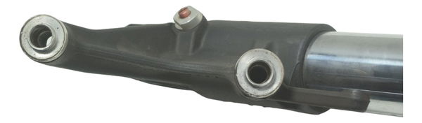 Bengala Esquerda C/ Detalhes Honda Cbr 1000 Rr 08-11 Orig