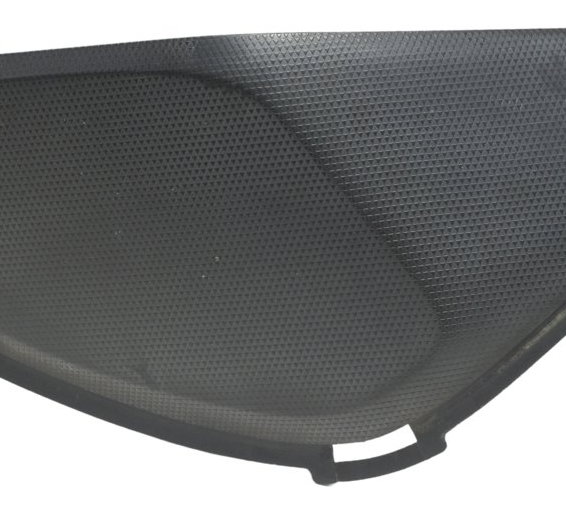 Acabamento Tanque Esquerdo Honda Cbr 1000 Rr 08-11 Original