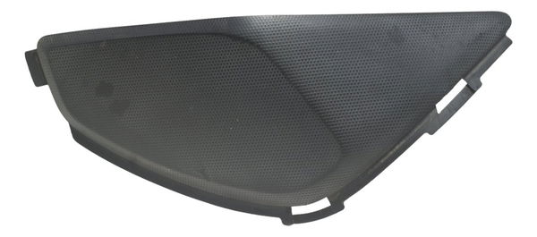 Acabamento Tanque Esquerdo Honda Cbr 1000 Rr 08-11 Original