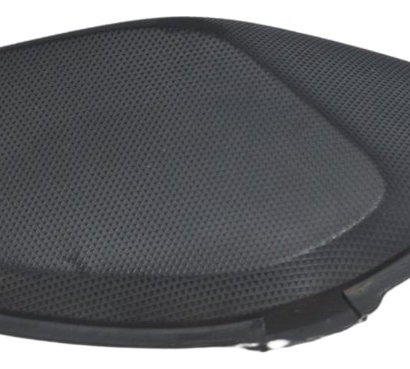 Acabamento Tanque Esquerdo Honda Cbr 1000 Rr 08-11 Original