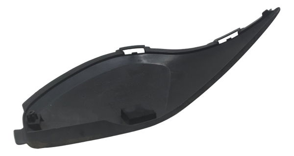 Acabamento Tanque Esquerdo Honda Cbr 1000 Rr 08-11 Original