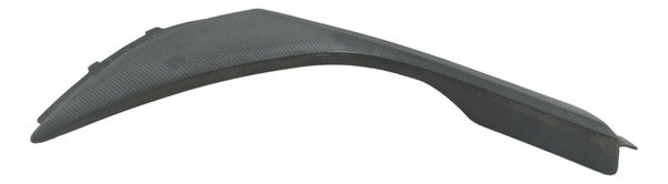 Acabamento Tanque Esquerdo Honda Cbr 1000 Rr 08-11 Original