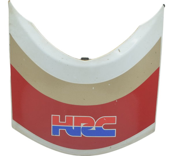 Carenagem Inferior Rabeta Honda Cbr 1000 Rr 08-11 Original