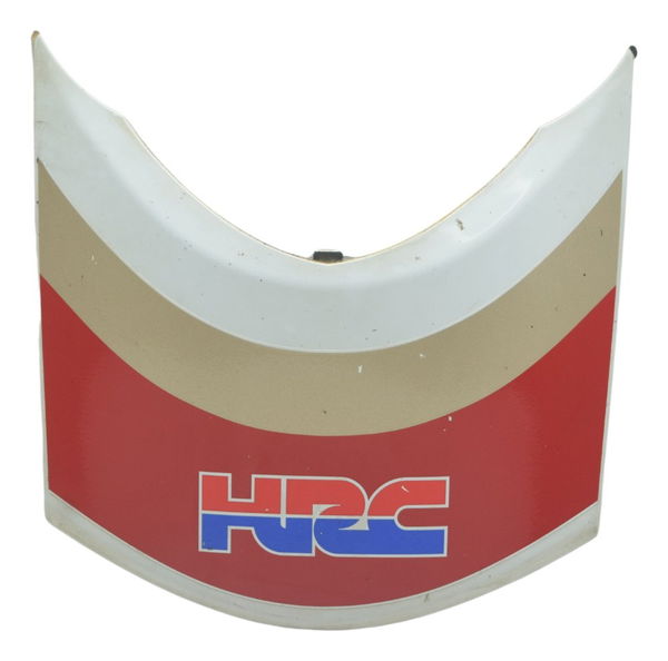 Carenagem Inferior Rabeta Honda Cbr 1000 Rr 08-11 Original
