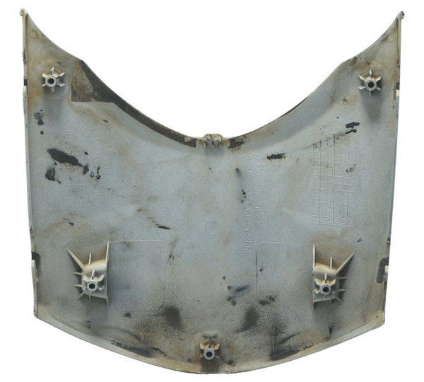 Carenagem Inferior Rabeta Honda Cbr 1000 Rr 08-11 Original