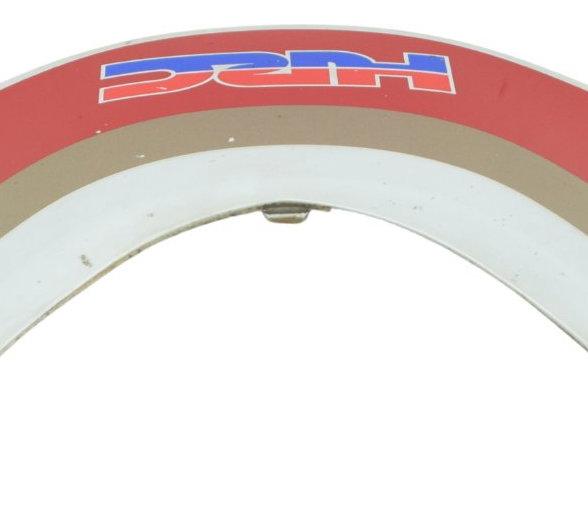 Carenagem Inferior Rabeta Honda Cbr 1000 Rr 08-11 Original