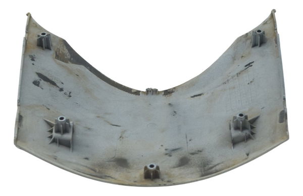Carenagem Inferior Rabeta Honda Cbr 1000 Rr 08-11 Original