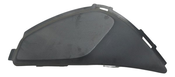 Acabamento Tanque Direito Honda Cbr 1000 Rr 08-11 Original
