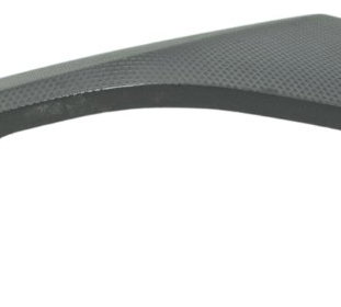 Acabamento Tanque Direito Honda Cbr 1000 Rr 08-11 Original