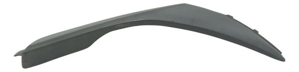 Acabamento Tanque Direito Honda Cbr 1000 Rr 08-11 Original