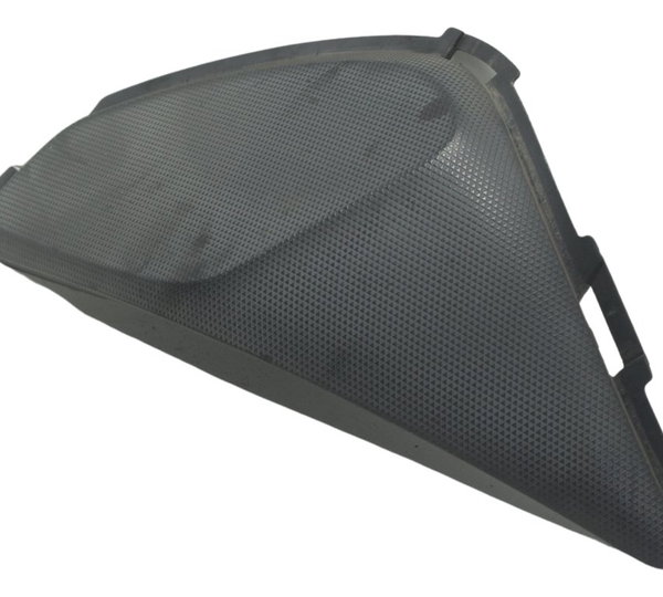 Acabamento Tanque Direito Honda Cbr 1000 Rr 08-11 Original