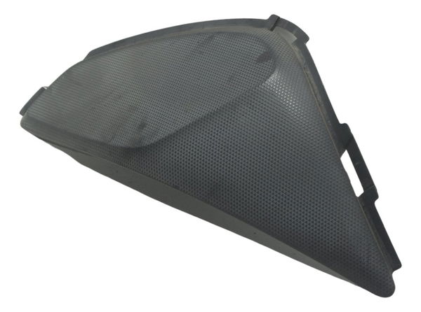 Acabamento Tanque Direito Honda Cbr 1000 Rr 08-11 Original