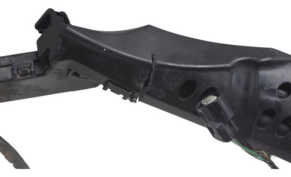 Chicote Principal C/ Avaria Honda Cbr 1000 Rr 08-11 Original