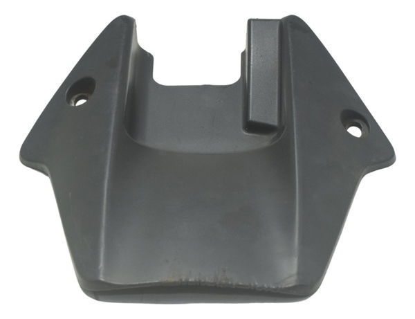 Paralama Traseiro Interno C/ Detalhe Honda Cbr 1000 Rr 08-11