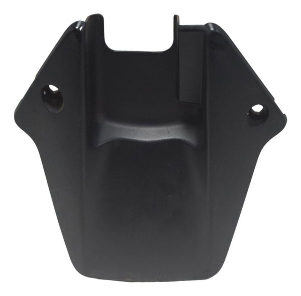 Paralama Traseiro Interno C/ Detalhe Honda Cbr 1000 Rr 08-11