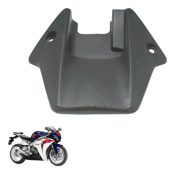 Paralama Traseiro Interno C/ Detalhe Honda Cbr 1000 Rr 08-11