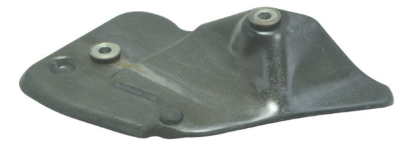 Capa Escape Honda Cbr 1000 Rr 08-11 Original