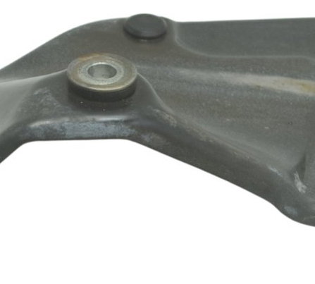 Capa Escape Honda Cbr 1000 Rr 08-11 Original