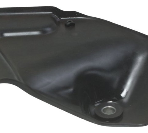 Capa Escape Honda Cbr 1000 Rr 08-11 Original