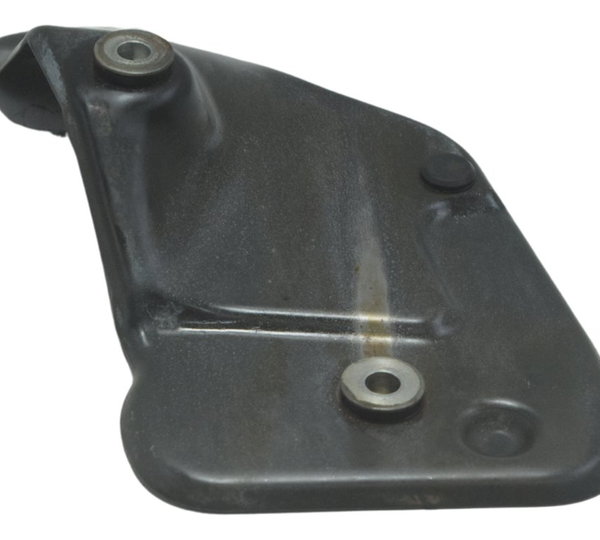 Capa Escape Honda Cbr 1000 Rr 08-11 Original